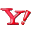 �t���[�t�H���g - Yahoo!�J�e�S��