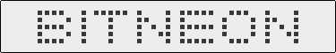 bitneon