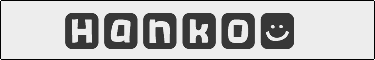 nR