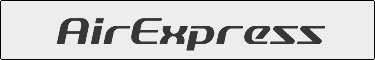 AirExpress