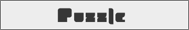 pY