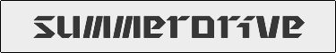 T}[hCu