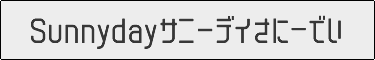 Tj[fC