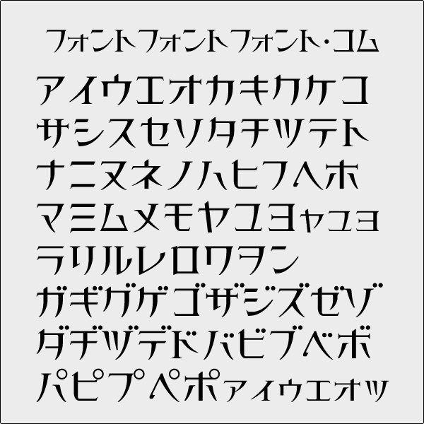 qoocRoman KTTv摜