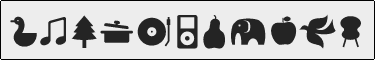 NVfBOX