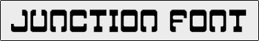 Junction-AL