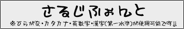 邶ӂ