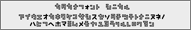 SRVjJ