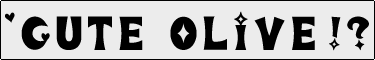 SRolive