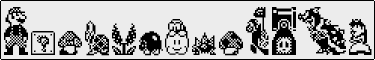 70:Mushroom Land