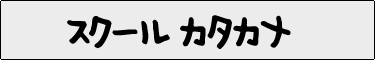 XN[ J^Ji