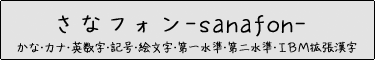 ȃtH