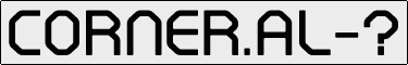 Corner_AL