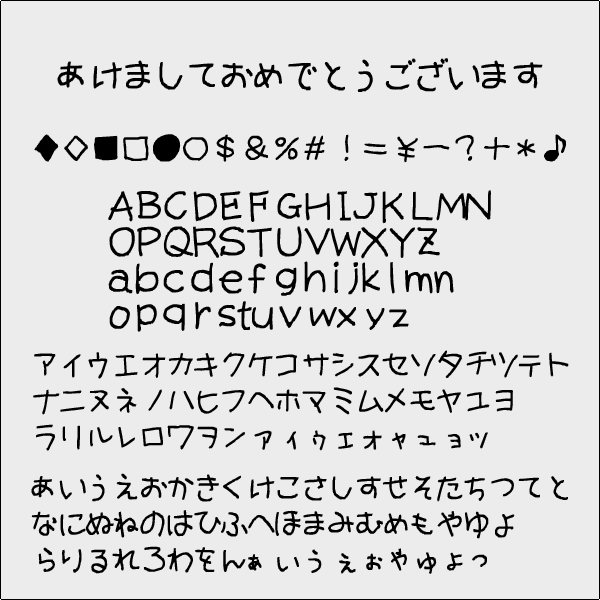 Biz QTv摜
