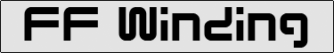 FF Winding