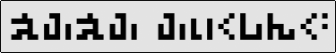 FF Fixing-HR