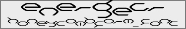 energear