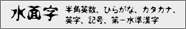 ʎ