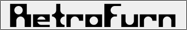 RetroFurn