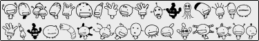 moyashimonc