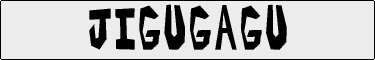 JIGUGAGU