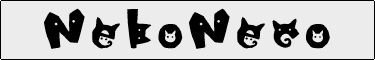 NekoNeco