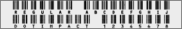CODE3X
