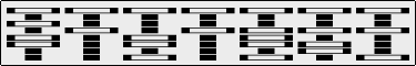 Sorobin(т)