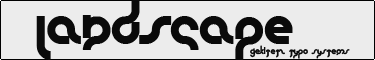 GekitetzTypoSystems.landscape