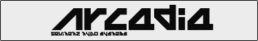 GekitetzTypoSystems.arcadia