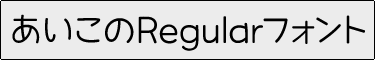 M[