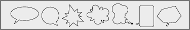 FUKIDASHI