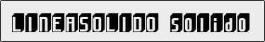 SOLIDO