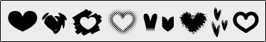 Heart Full