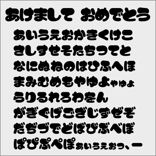 MikeTv摜