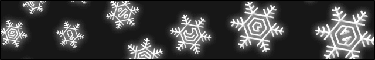 Snowcrystal