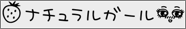 i`K[