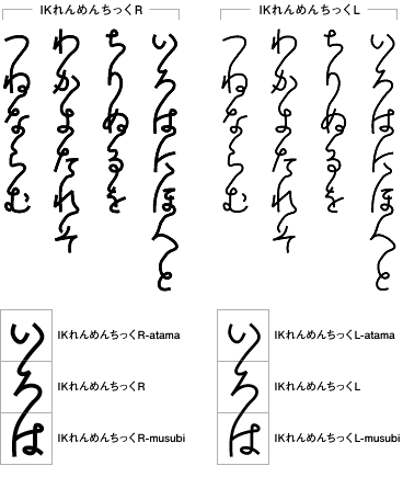 IK߂񂿂t@~[Tv摜
