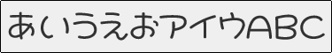 肨tHg-R