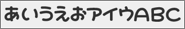 肨tHg-B
