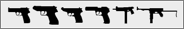 GUNs
