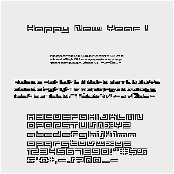 BM tubeサンプル画像