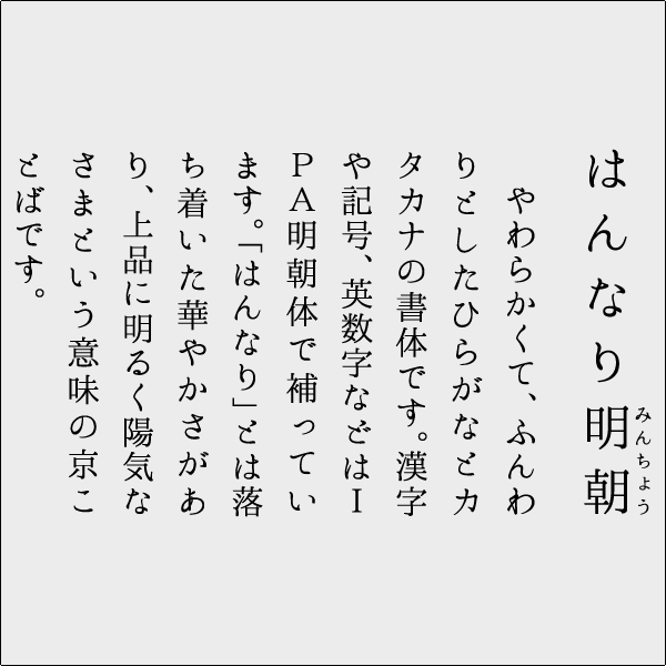 ͂Ȃ薾Tv摜