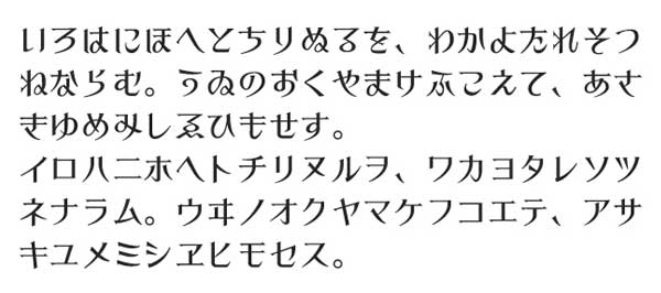 F910Vl}W6()Tv摜