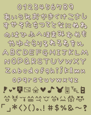 SRۓcTv摜